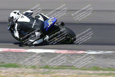 media/Feb-18-2024-CRA (Sun) [[208b741b6d]]/Race 3 and 4/Turn 2/